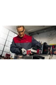 Einhell AXXIO - Solo, Akülü Avuç Taşlama thumbnail 5