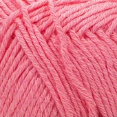Fibra Natura Bamboo Jazz 11-203 thumbnail 2
