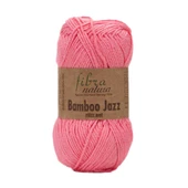 Fibra Natura Bamboo Jazz 11-203 thumbnail 1