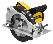 Rtrmax Rtm385 Daire Testere 1800 W thumbnail 1