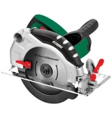 Rtrmax Rtm385 Daire Testere 1800 W thumbnail 2
