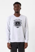 Hocus Pocus University Karmelanj Erkek 2ip Sweatshirt thumbnail 1