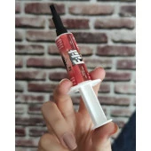 Filit Hamamböceği Karınca Jeli 5 Gram thumbnail 2