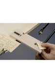 Kwb Ahşap Kıl Testere Seti 7 Parça 49316110 thumbnail 3
