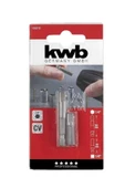 Kwb Lokma Adaptör Seti 2 Parça 49105210 thumbnail 1