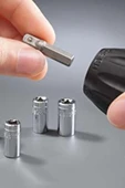 Kwb Lokma Adaptör Seti 2 Parça 49105210 thumbnail 3