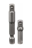 Kwb Lokma Adaptör Seti 2 Parça 49105210 thumbnail 2