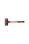 Kwb Tokmak 60 mm 49447406 thumbnail 1