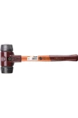 Kwb Tokmak 60 mm 49447406 thumbnail 2