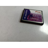 AFAYA 8 GB COMPACT FLASH /TESHİR  ÜRÜNÜ thumbnail 2