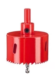 Kwb Bi-Metal Panç 83 mm 49598583 thumbnail 2