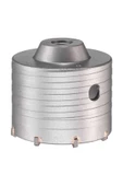 KWB 68 mm Beton Panç (EİNHEL.49175166) thumbnail 2