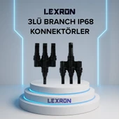 Lexron 3lü branch thumbnail 1