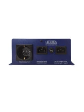 Transfer Switch 220V Şebeke Ayırıcı thumbnail 2
