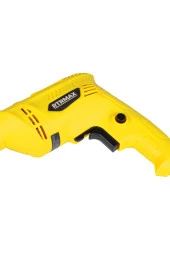 RTRMAX RTM1504 Darbesiz Matkap 450w 10 Mm thumbnail 2