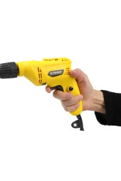 RTRMAX RTM1504 Darbesiz Matkap 450w 10 Mm thumbnail 3
