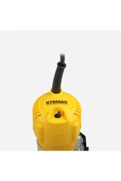 Rtrmax Rtm3784 Formika Traşlama 550 W 6mm thumbnail 2