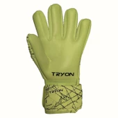 Tryon Plus Kaleci Eldiveni thumbnail 2