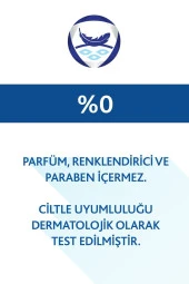 Bepanthol Dudak Bakım Kremi 7,5 ml thumbnail 2