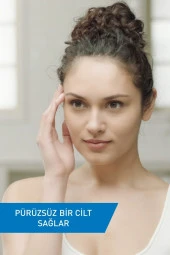 Cerave Nemlendirici Losyon 473 ml thumbnail 3