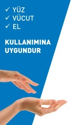 Cerave Nemlendirici Losyon 473 ml thumbnail 5