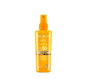 Bioxcin Sun Care Sprey SPF50 200 ml thumbnail 1