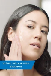 Cerave Nemlendirici Losyon 236 ml thumbnail 3