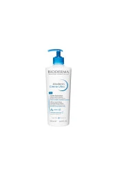 Bioderma Atoderm Cream Ultra 500 ml thumbnail 1