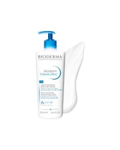 Bioderma Atoderm Cream Ultra 500 ml thumbnail 3