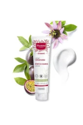 Mustela Maternite Çatlak Öncesi Krem 150 ml thumbnail 2