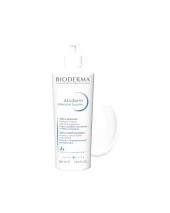 Bioderma Atoderm Intensive Baume 500 ml thumbnail 2