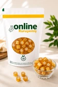 Limonlu Akide Şekeri 500 gr thumbnail 1