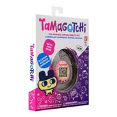 42798 TAMAGOTCHI Orijinal Sanal Bebek thumbnail 1