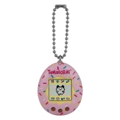 42798 TAMAGOTCHI Orijinal Sanal Bebek thumbnail 6