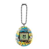 42798 TAMAGOTCHI Orijinal Sanal Bebek thumbnail 7
