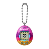 42798 TAMAGOTCHI Orijinal Sanal Bebek thumbnail 2