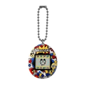 42798 TAMAGOTCHI Orijinal Sanal Bebek thumbnail 4