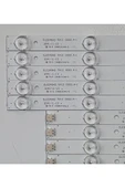 AWOX 49124 LED BAR thumbnail 3
