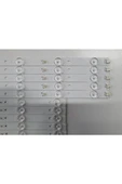 AWOX 49124 LED BAR thumbnail 2