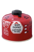 MSR® IsoPro™ Fuel 227 gr Kartuş thumbnail 7