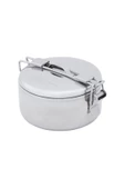 MSR StowAway Pot 775ML (Tencere) thumbnail 12