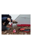 MSR StowAway Pot 775ML (Tencere) thumbnail 5