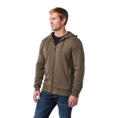 5.11 ENGAGE FLEECE POLAR FULL ZIP thumbnail 9