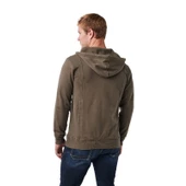 5.11 ENGAGE FLEECE POLAR FULL ZIP thumbnail 5