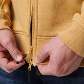 5.11 ENGAGE FLEECE POLAR FULL ZIP thumbnail 6