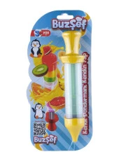 BuzŞef Kendi Dondurmanı Kendin Yap thumbnail 4