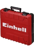Einhell TE-DH 5, Kırıcı thumbnail 7