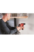 Einhell Te-ıd 500 E Darbeli Matkap thumbnail 2