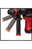 Einhell TE-DH 5, Kırıcı thumbnail 6