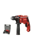 Einhell Te-ıd 500 E Darbeli Matkap thumbnail 1